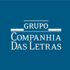 Companhiadasletras.com.br logo