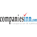 Companiesinn.com logo