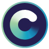 Companisto.com logo