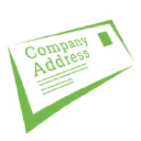 Companyaddress.co.uk logo