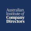 Companydirectors.com.au logo