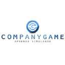 Companygame.com logo