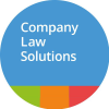 Companylawclub.co.uk logo