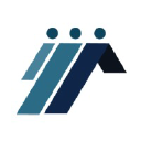 Companypartners.co.za logo