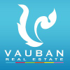 Companyvauban.com logo