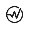 Companywatch.net logo