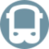 Comparabus.com logo