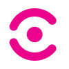 Comparaencasa.com logo