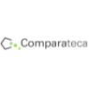 Comparateca.com logo