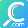 Compare.com logo