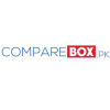 Comparebox.pk logo