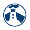 Comparebusinessproducts.com logo