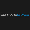 Comparegames.com.br logo