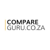 Compareguru.co.za logo