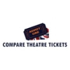 Comparetheatretickets.com logo