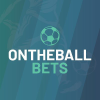 Comparethebets.com logo