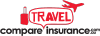 Comparetravelinsurance.com.au logo