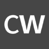 Comparewear.com logo