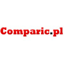 Comparic.pl logo