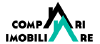 Compariimobiliare.ro logo