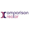 Comparisoncreator.com logo