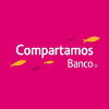 Compartamos.com.mx logo