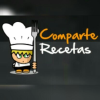 Comparterecetas.com logo