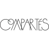 Compartes.com logo