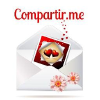 Compartir.me logo