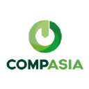 Compasia.com logo