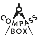 Compassboxwhisky.com logo