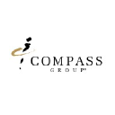 Compassgroupcareers.com logo
