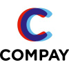 Compay.de logo