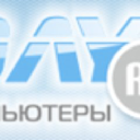 Compday.ru logo