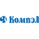 Compel.ru logo