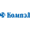 Compel.ru logo