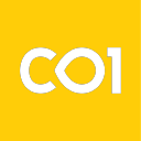 Compendium.pl logo