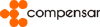 Compensar.com logo