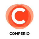 Comperio.it logo