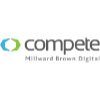 Compete.com logo