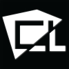 Competeleague.com logo