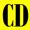 Competitiondigest.com logo