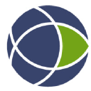 Competitionpolicyinternational.com logo