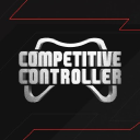 Competitivecontroller.com logo