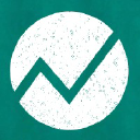Competitormonitor.com logo