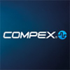 Compexusa.com logo