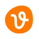 Compfight.com logo