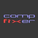 Compfixer.info logo