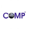 Compgamer.com logo