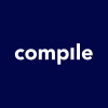 Compile.com logo